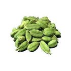 Choti Elaichi 25g