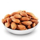 Plain Badam American Pouch 500g