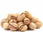 Pistachio Pouch Salty 200g