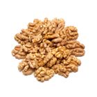 Walnut Without Shell 500g