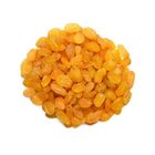 Kishmish Sunderkhani 100g