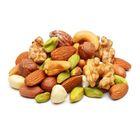Mix Dry Fruits 500g