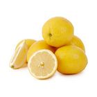 Lemon Desi Nimbu 250g