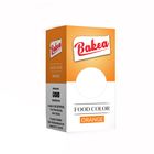 Bakea Orange Food Color 10g