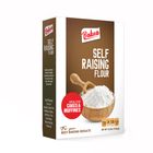 Bakea Self Raising Flour 375g