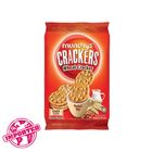 Munchy's Wheat Crackers 322g