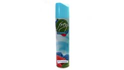 Frey Air Freshener Berrylicious 300ml