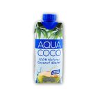 Aqua Coco 330Ml Coconut Water