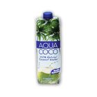 Aqua Coco - Coconut Water 1Ltr