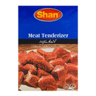 Shan Meat Tenderizer 40g