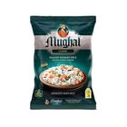 Mughal Classic Basmati Rice (Chawal)� 1kg