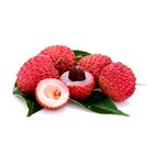 Lychee 1kg