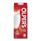 Olper's UHT Full Cream Milk 1L
