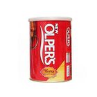 Olper's Tarka Desi Ghee 1kg
