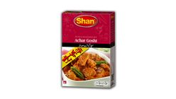 Shan Achar Gosht Masala 100Gm