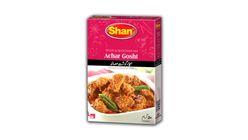 Shan Achar Gosht Masala Recipe 50g