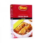 Shan Chicken Masala 50Gm