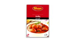 Shan Kofta 50Gm