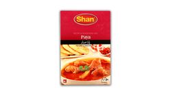 Shan Paya Mix Recipe Masala 50g