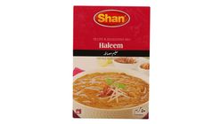 Shan Haleem Masala Recipe 50g