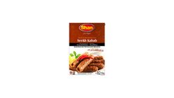 Shan Seekh Kabab 50Gm