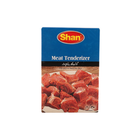 Shan Meat Tenderizer 40g