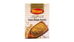 Shan Taaza Dhania Powder 100g