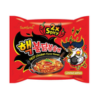 Samyang 2X Spicy Hot Chicken Flavor Ramen 140g