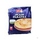 Mon Salwa Plain Paratha 20 Piece Family Pack