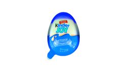 Kinder Bueno Joy Blue Edition 1 Piece