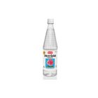 Qarshi Arq-e-Gulab Rose Water Khalis 800ml