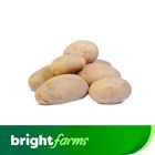brightfarms Potato Aalu (Okara) 3kg