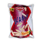 Kolson Slanty Jalapeno 33g