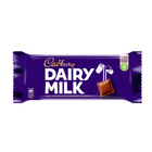Cadbury Dairy Milk Chocolate 65g