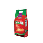 Tapal Danedar Tea Pouch 900g