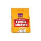 Tapal Danedar Family Mixture Tea Pouch, 430g
