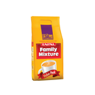 Tapal Family Mixture Tea Value Pack 900g