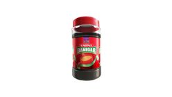 Tapal Danedar Black Tea Jar 450g