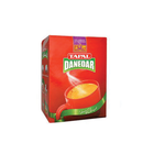 Tapal Danedar Black Tea 170g