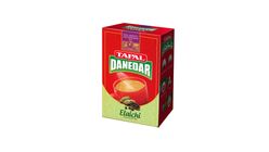 Tapal Danedar Elaichi Tea Box 95g