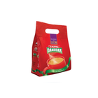 Tapal Danedar Pouch 350Gm|47500| |