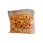 Super Choice Chana Plain 200g