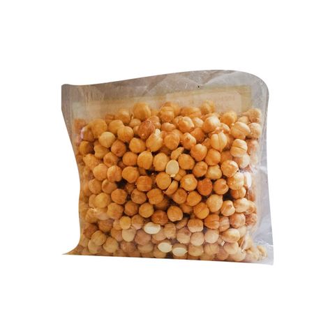 Super Choice Chana Plain 200g