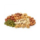 Super Choice Mix Dry Fruit 100g