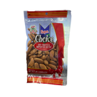 Super Choice Almond Talwar 100g