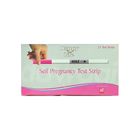 Happy Life Self Test Pregnancy Strips Single Pack