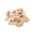 Ideal Kaju Plain Large 200g