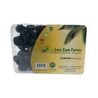 Zam Zam Ajwa Dates 400gm