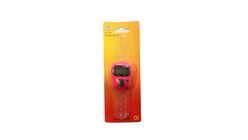 SXH Digital Tasbih Counter with Finger Ring 1 Piece