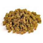 Ideal Kishmish Sunderkhani 100g
